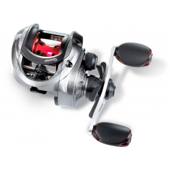 QUANTUM  ULTREX CAST